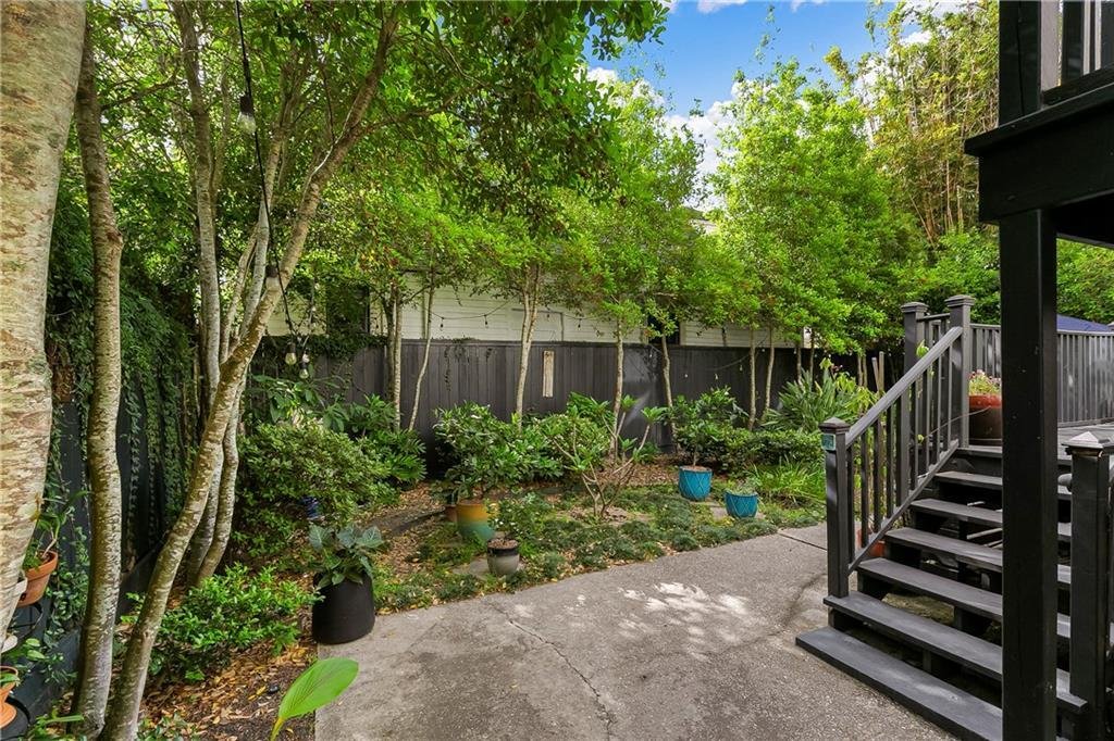 House in New Orleans, Louisiana, United States 4 - 18561262