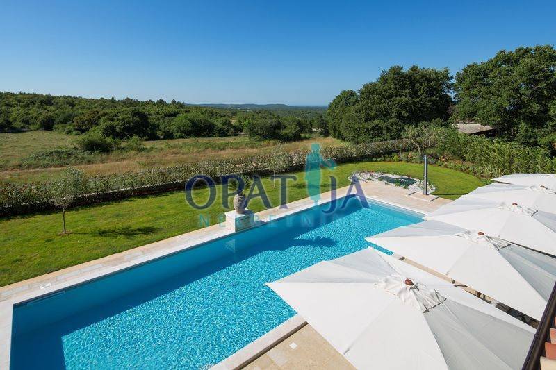 House in Ladici, Istria County, Croatia 2 - 18560637