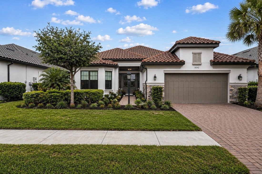 House in Sarasota, Florida, United States 2 - 18565284