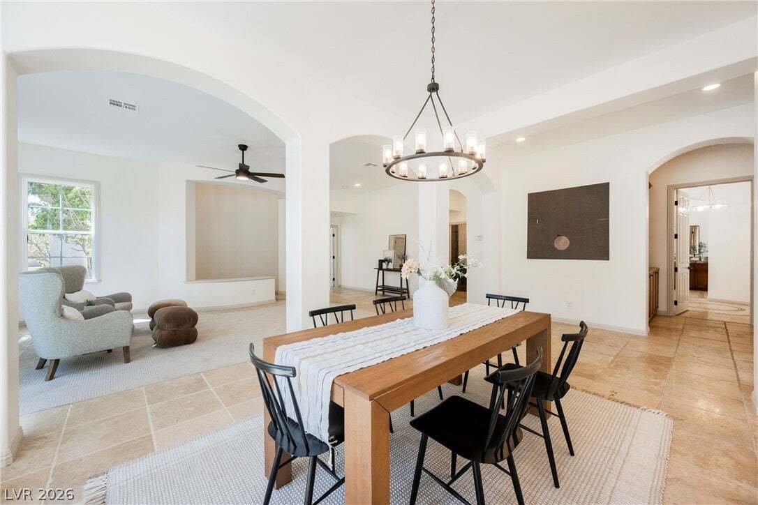House in Henderson, Nevada, United States 4 - 18561358