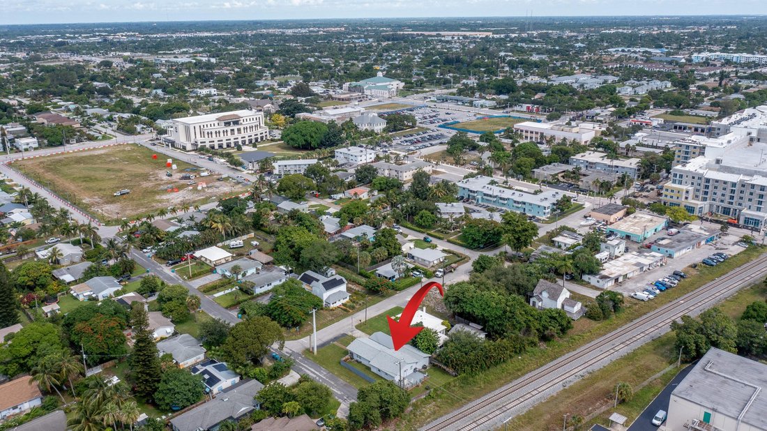 House in Boynton Beach, Florida, United States 2 - 18527917