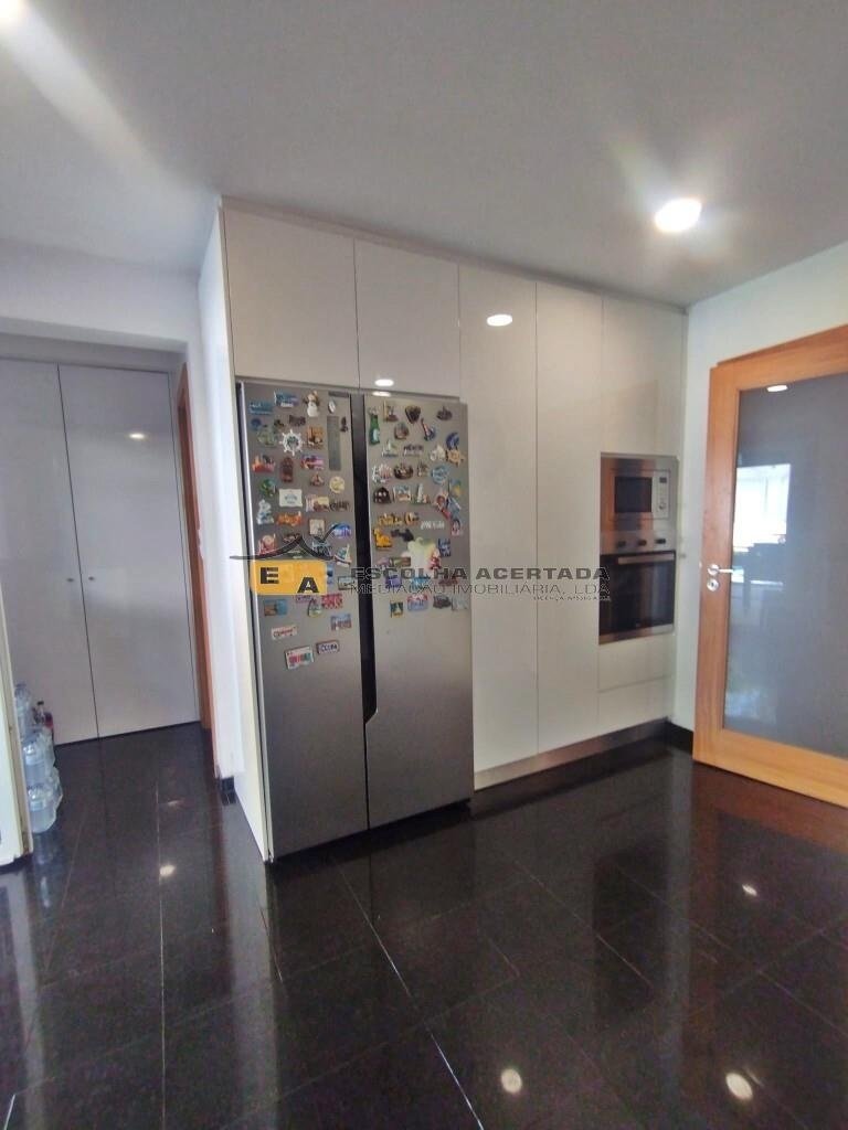 Townhouse in Matosinhos e Leca da Palmeira, Porto District, Portugal 5 - 18566076