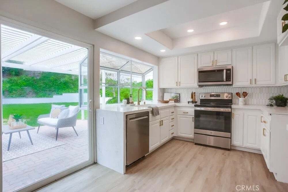 House in Del Mar, California, United States 4 - 18559413