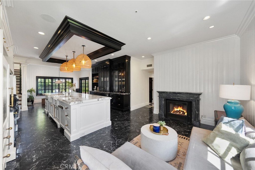 House in San Clemente, California, United States 3 - 17488999