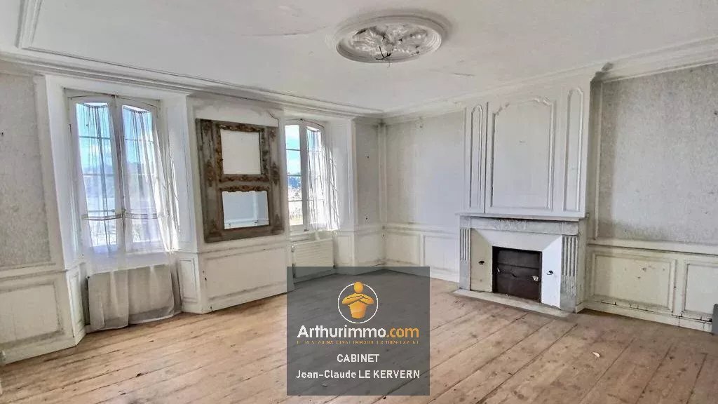 House in Binic, Binic-Etables-sur-Mer, France 3 - 18560000