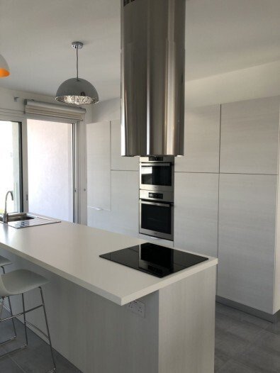 Apartment in Limassol, Limassol, Cyprus 5 - 13004881