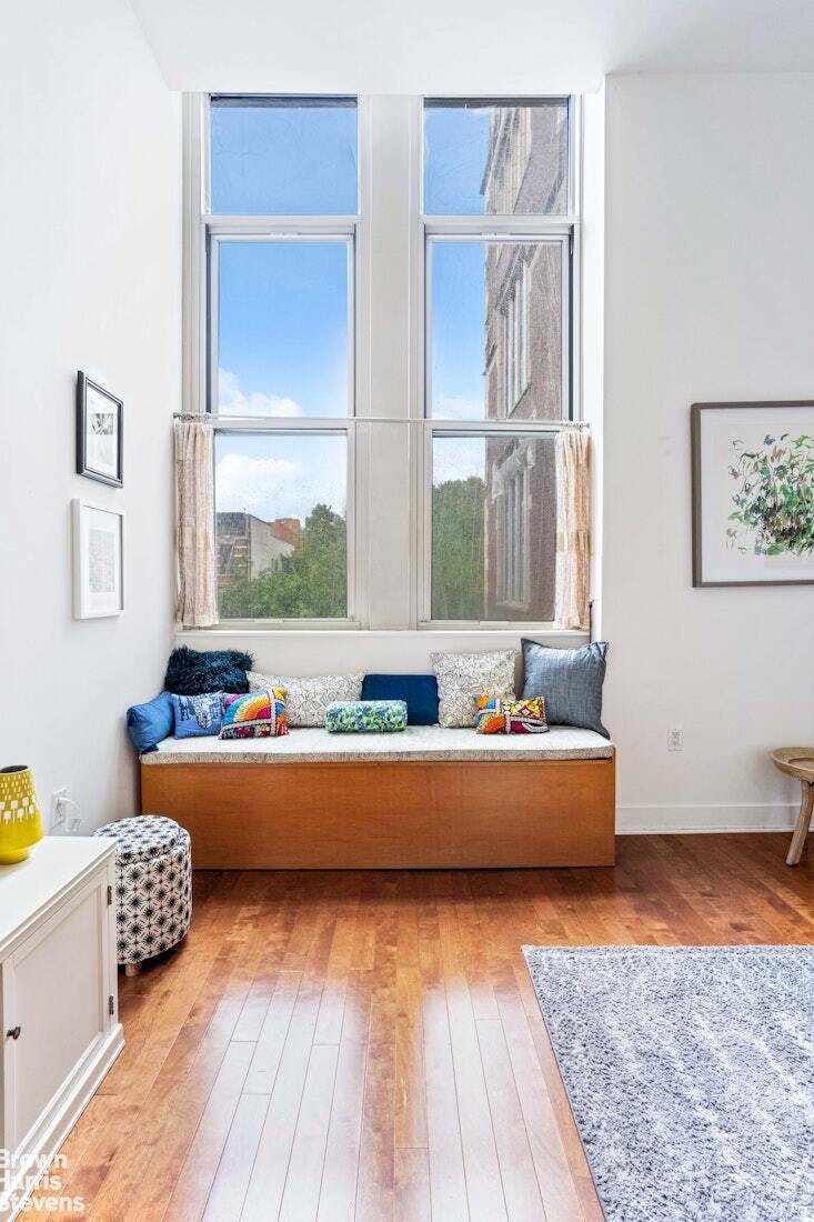 Condo in New York, New York, United States 3 - 18559163