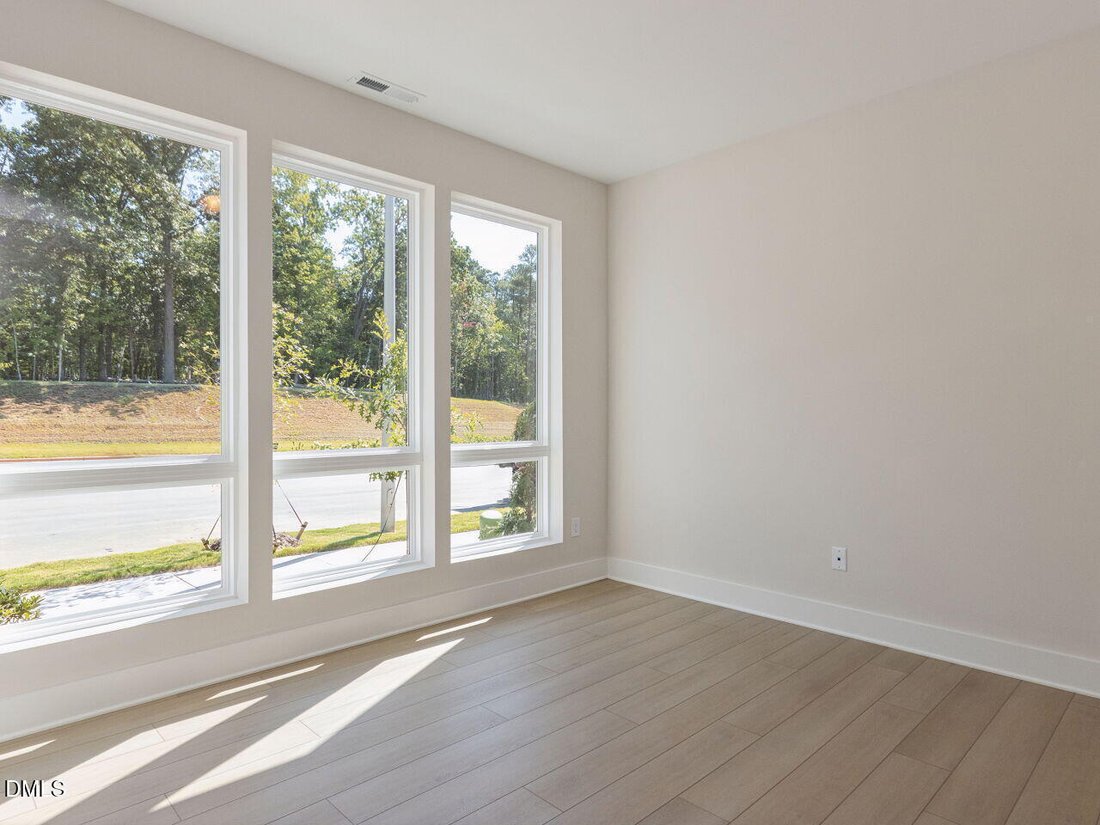 House in Pittsboro, North Carolina, United States 4 - 18280688