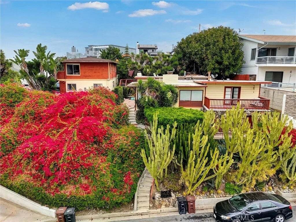 San Clemente, California, United States 3 - 18562502