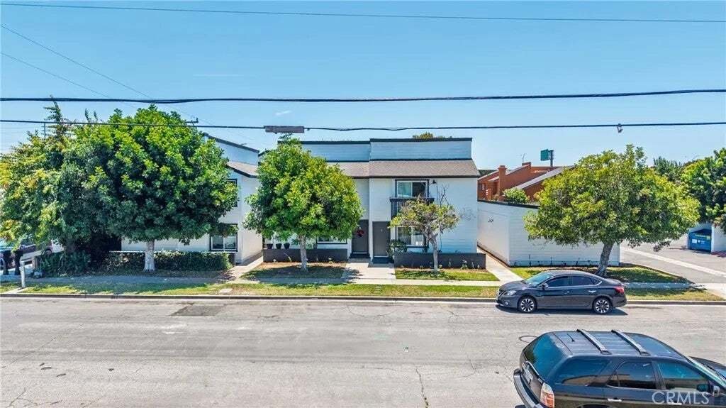 Garden Grove, California, United States 2 - 18562498