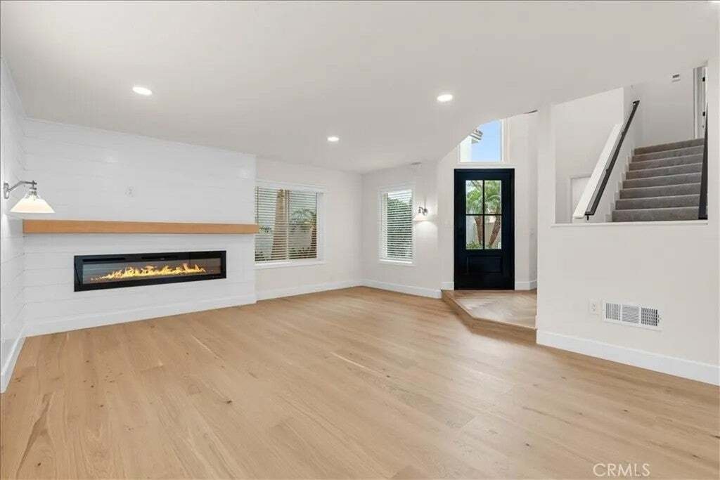 House in Costa Mesa, California, United States 4 - 18559336