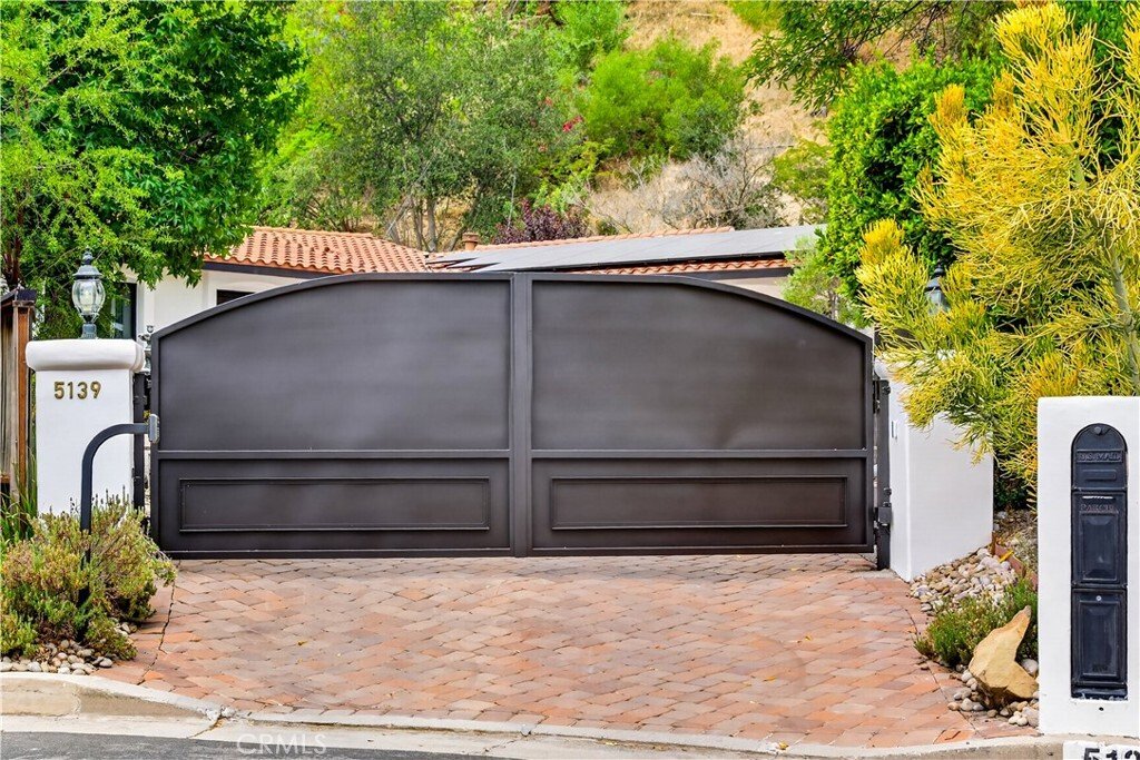 House in Los Angeles, California, United States 4 - 18564373