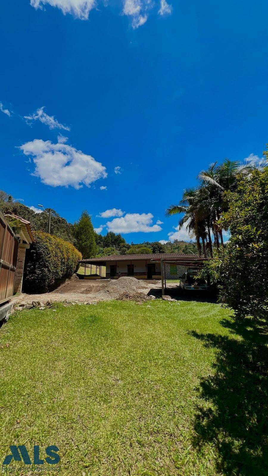Finca in Guarne, Antioquia, Colombia 5 - 18565904