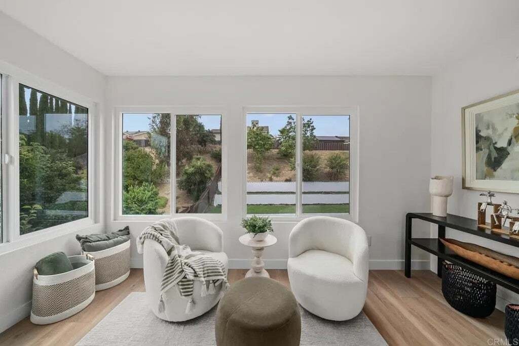 House in Chula Vista, California, United States 3 - 18559314