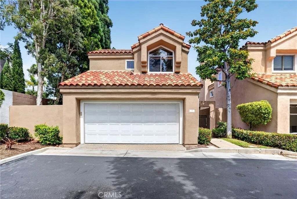 House in Newport Beach, California, United States 2 - 18559056
