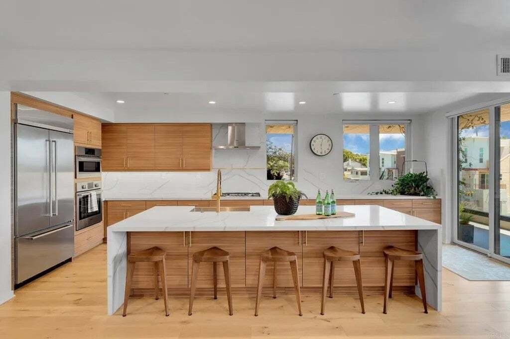 Condo in Carlsbad, California, United States 2 - 18559291