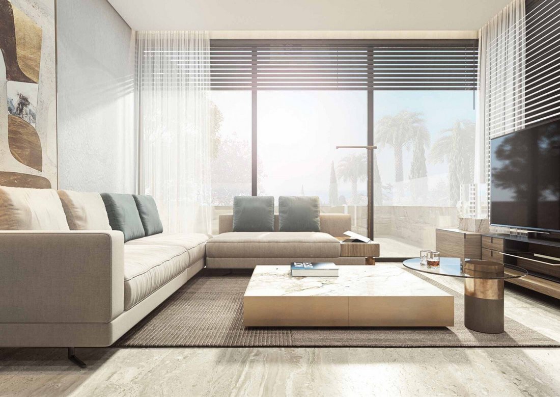 House in Peyia, Paphos, Cyprus 4 - 13011233