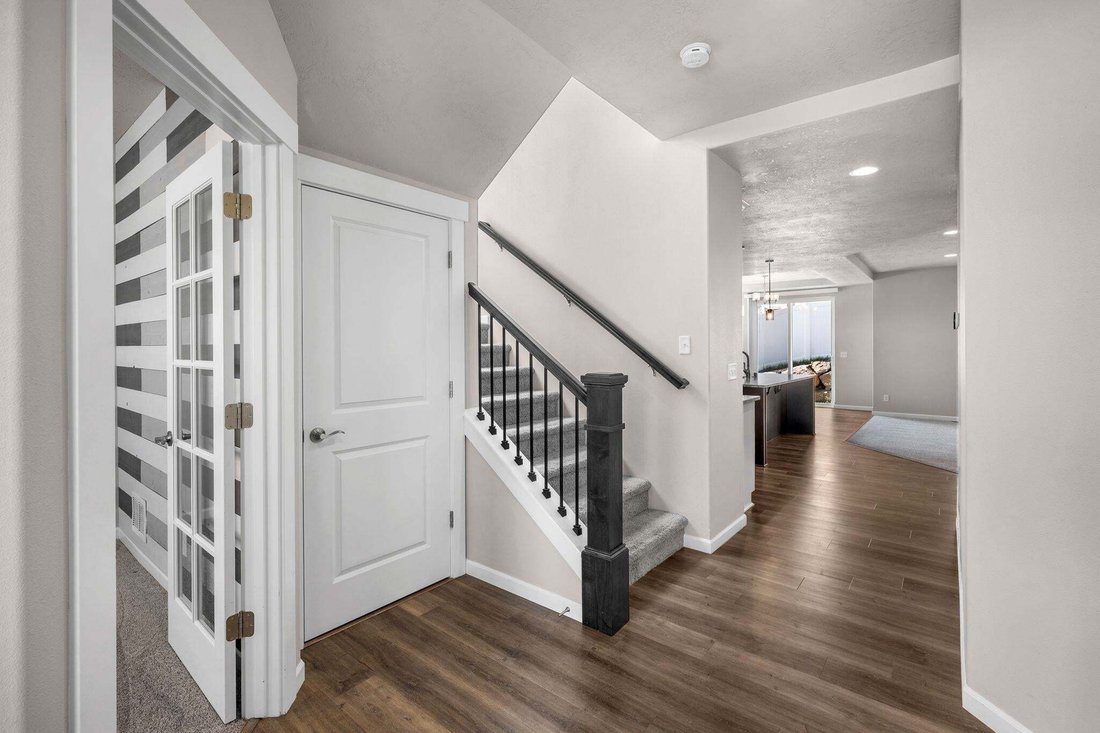 House in Greenacres, Washington, United States 3 - 18560978