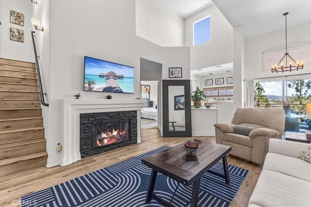 Condo in Laguna Niguel, California, United States 5 - 18562369