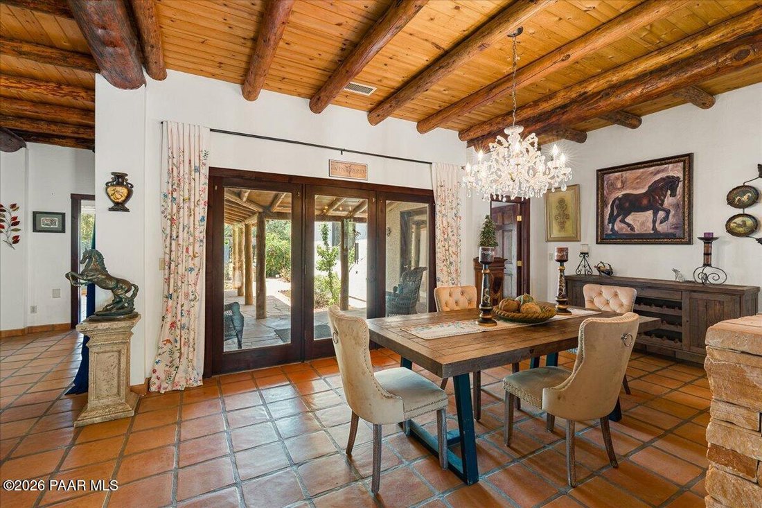 House in Camp Verde, Arizona, United States 5 - 18561238