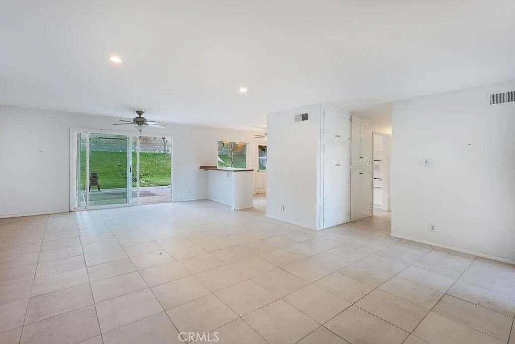 House in Huntington Beach, California, United States 4 - 18565133