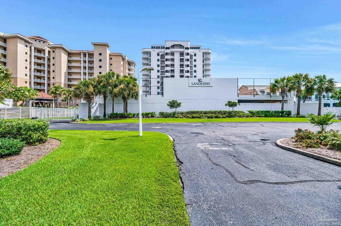 Condo in Pensacola, Florida, United States 2 - 18562611