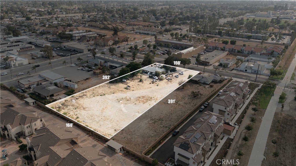 House in Fontana, California, United States 4 - 18397943