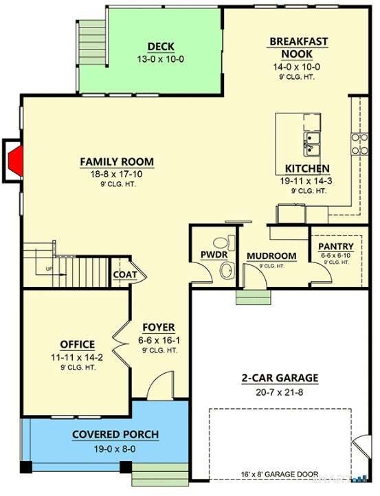 House in Milford, Connecticut, United States 2 - 18561007