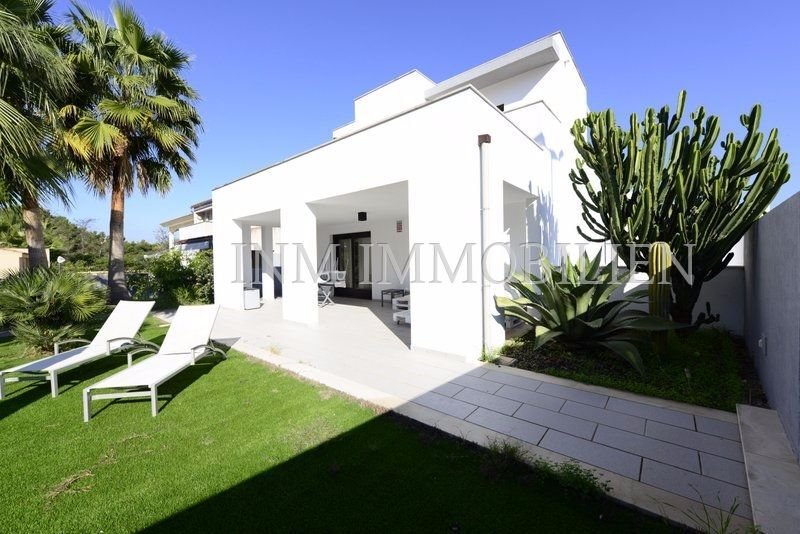 House in Playa de Palma, Palma, Balearic Islands 2 - 18559645