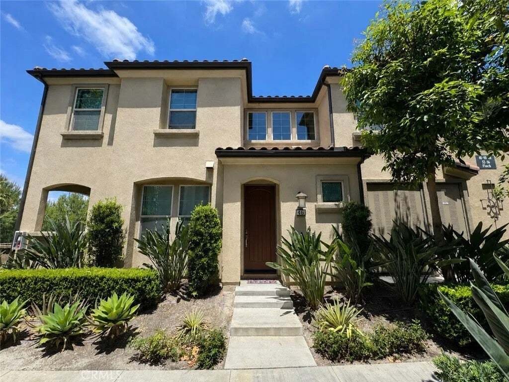 Condo in Lake Forest, California, United States 1 - 18562445