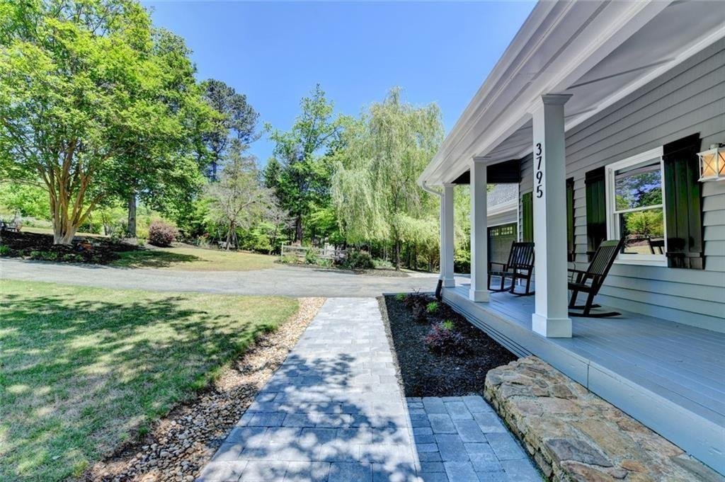 House in Cumming, Georgia, United States 5 - 17753797