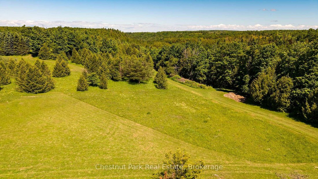 Land in Clearview, Ontario, Canada 3 - 18566273