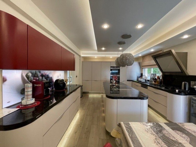 House in Limassol, Limassol, Cyprus 2 - 13005379