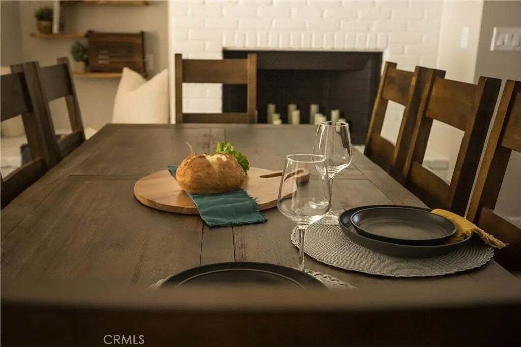 House in Lake Arrowhead, California, United States 3 - 18559075