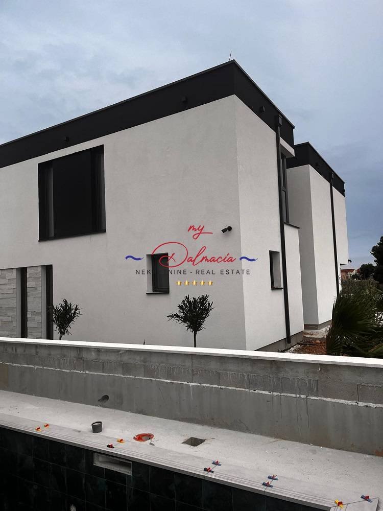 House in Privlaka, Zadar County, Croatia 3 - 15142943
