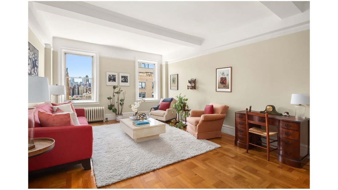 Co Op in New York, New York, United States 1 - 18563071