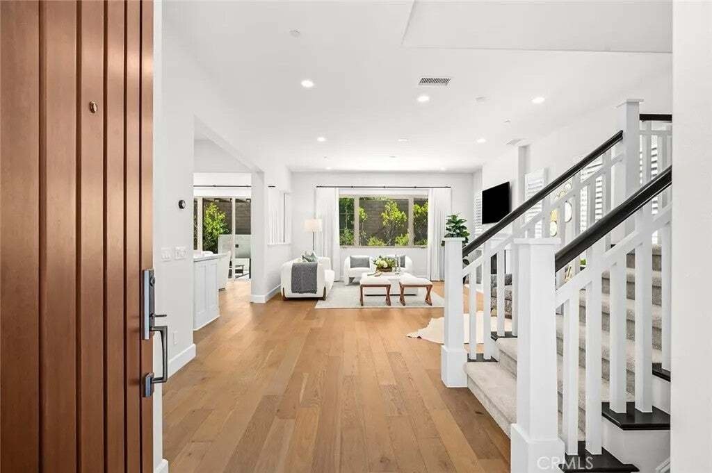 House in Irvine, California, United States 2 - 18562222