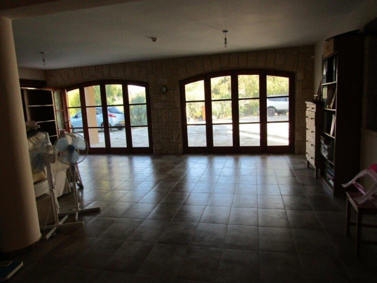 House in Foinikaria, Limassol, Cyprus 4 - 13004892