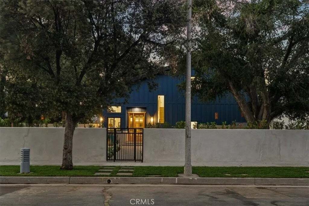 House in Los Angeles, California, United States 4 - 18559149