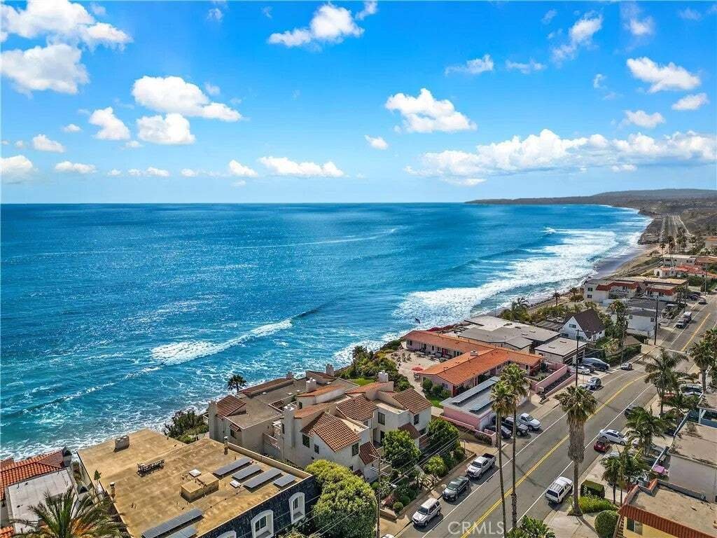 Condo in San Clemente, California, United States 2 - 18559397
