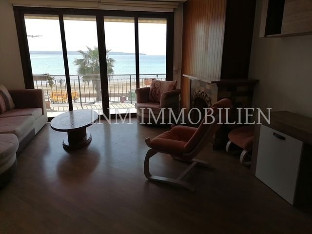 Apartment in Playa de Palma, Palma, Balearic Islands 5 - 18559664