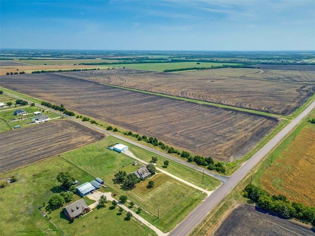House in Nevada, Texas, United States 4 - 18559518