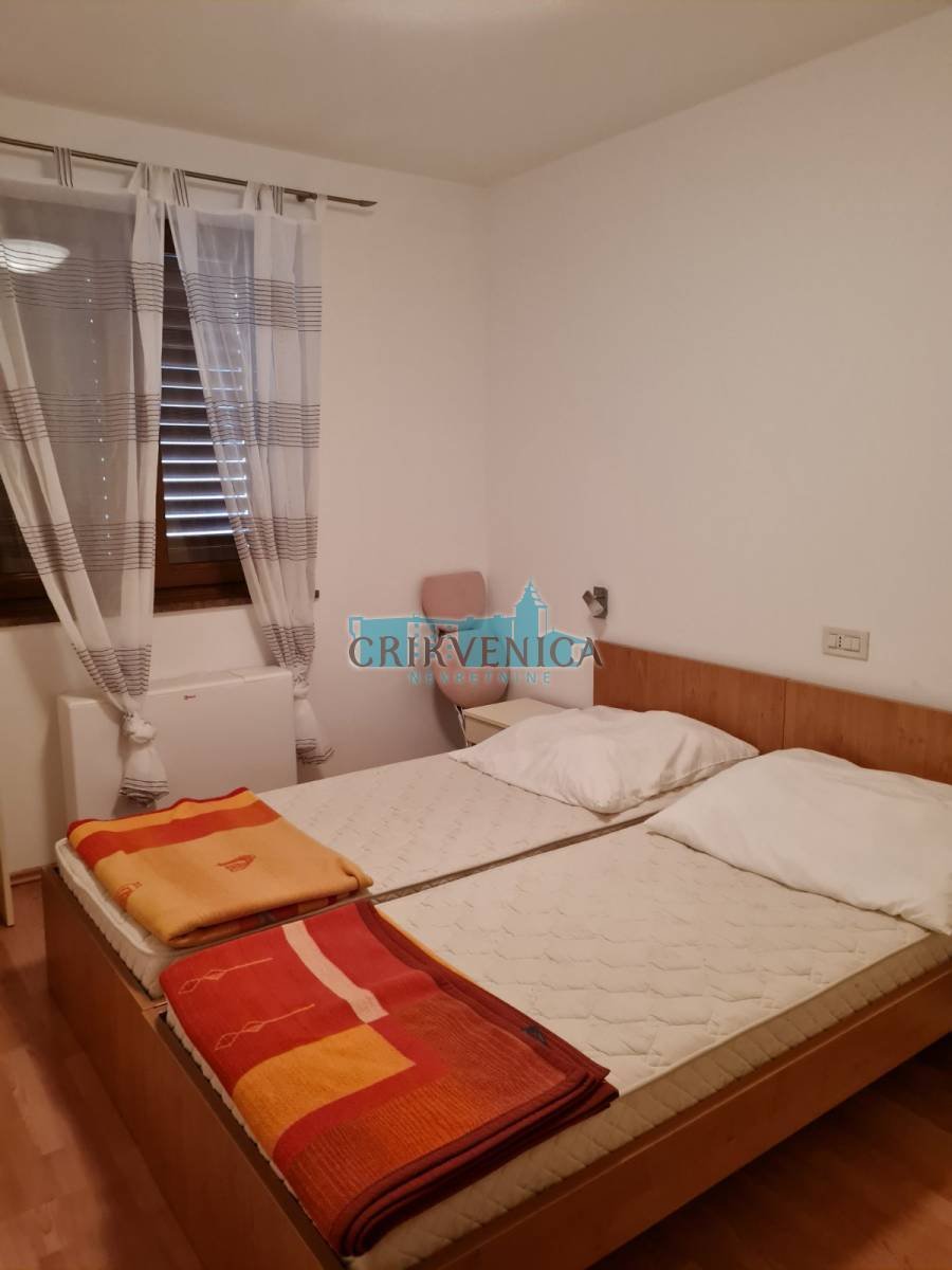 House in Cres, Primorje-Gorski Kotar County, Croatia 1 - 18560592