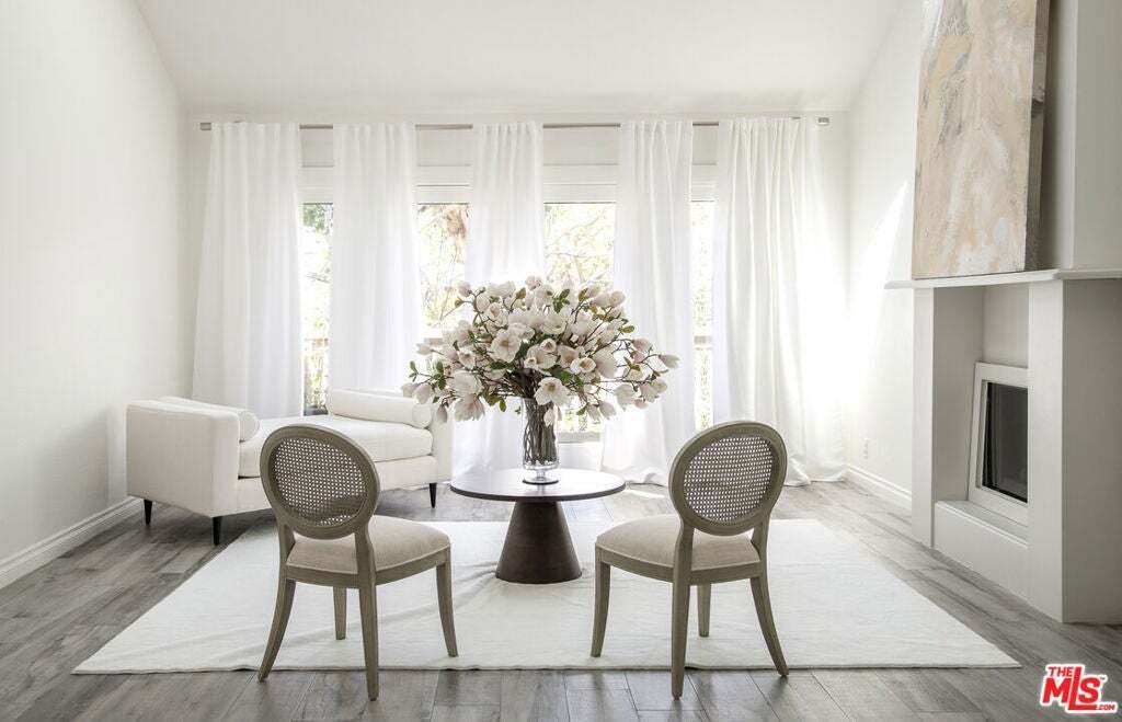 Condo in Newport Beach, California, United States 4 - 18561174