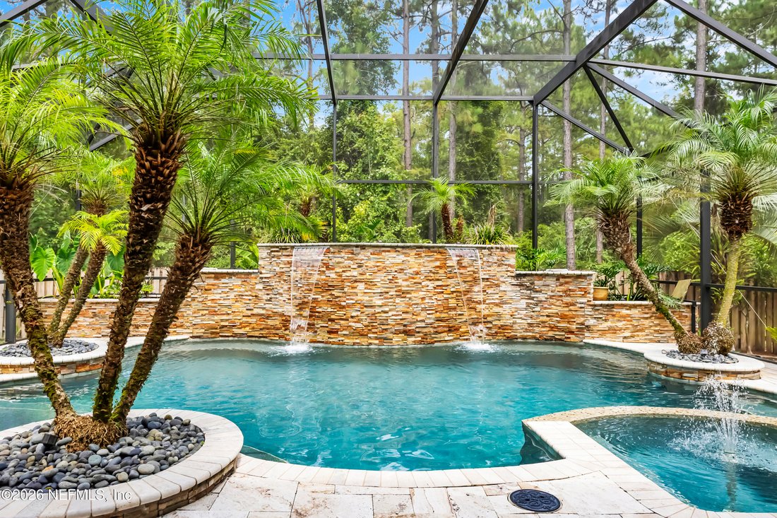 House in Jacksonville, Florida, United States 4 - 18558883