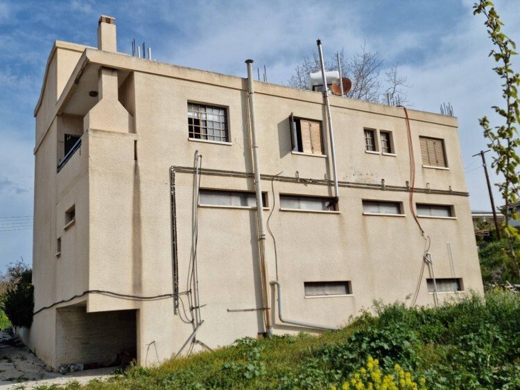 House in Konia, Paphos, Cyprus 5 - 13005225