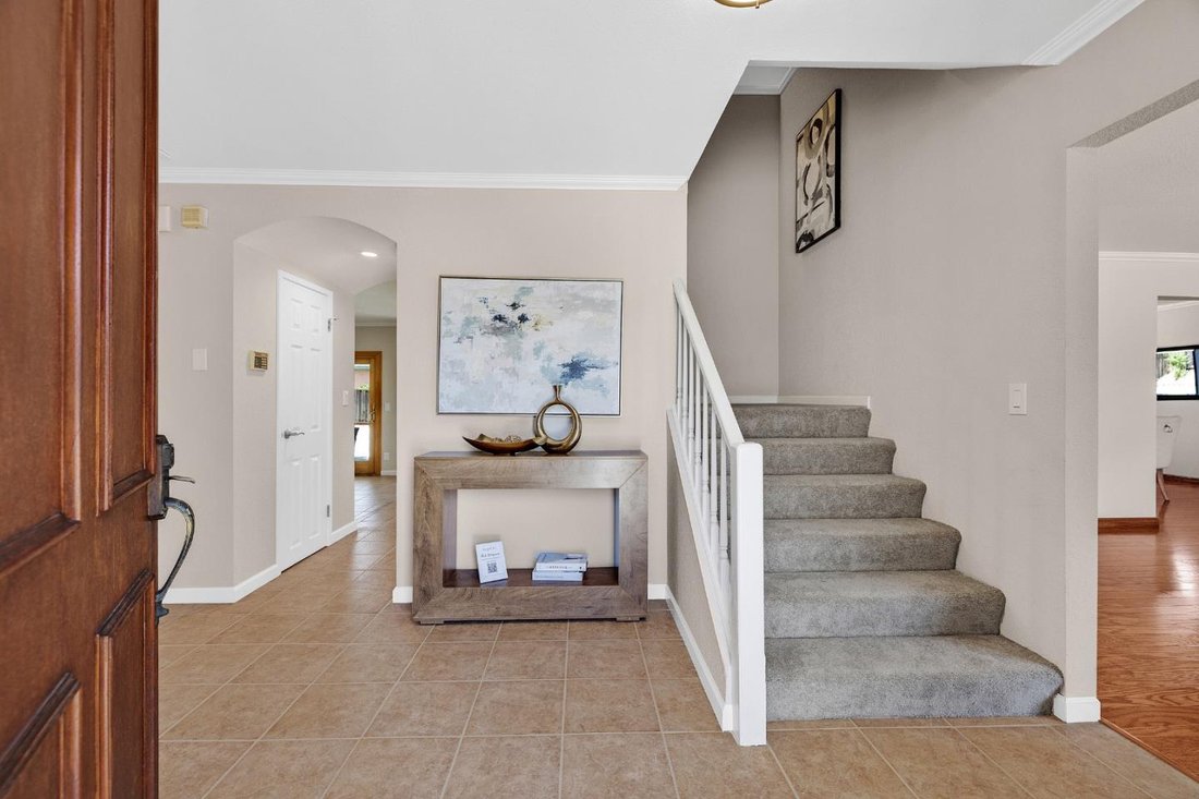 House in Milpitas, California, United States 2 - 18564822