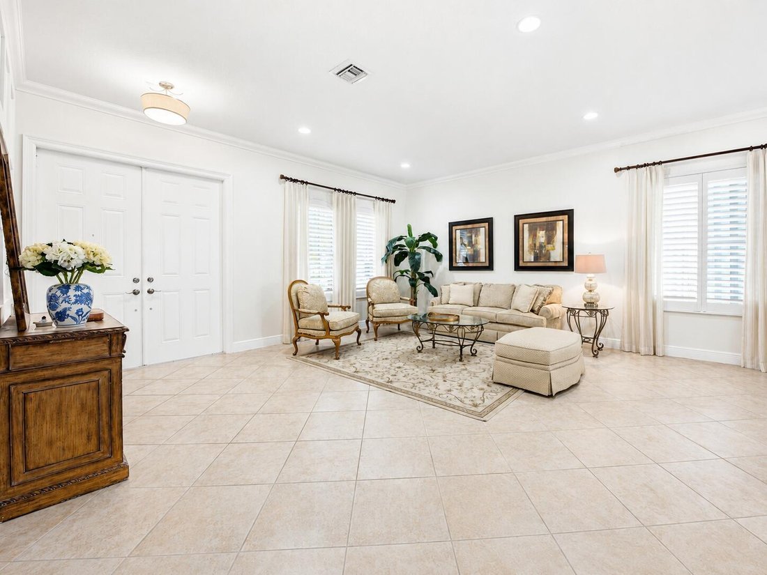 House in Boynton Beach, Florida, United States 3 - 18535156