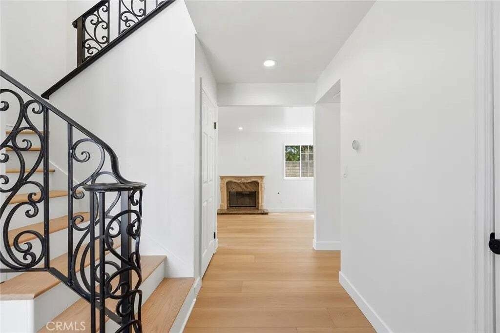 House in Hidden Hills, California, United States 4 - 18559332