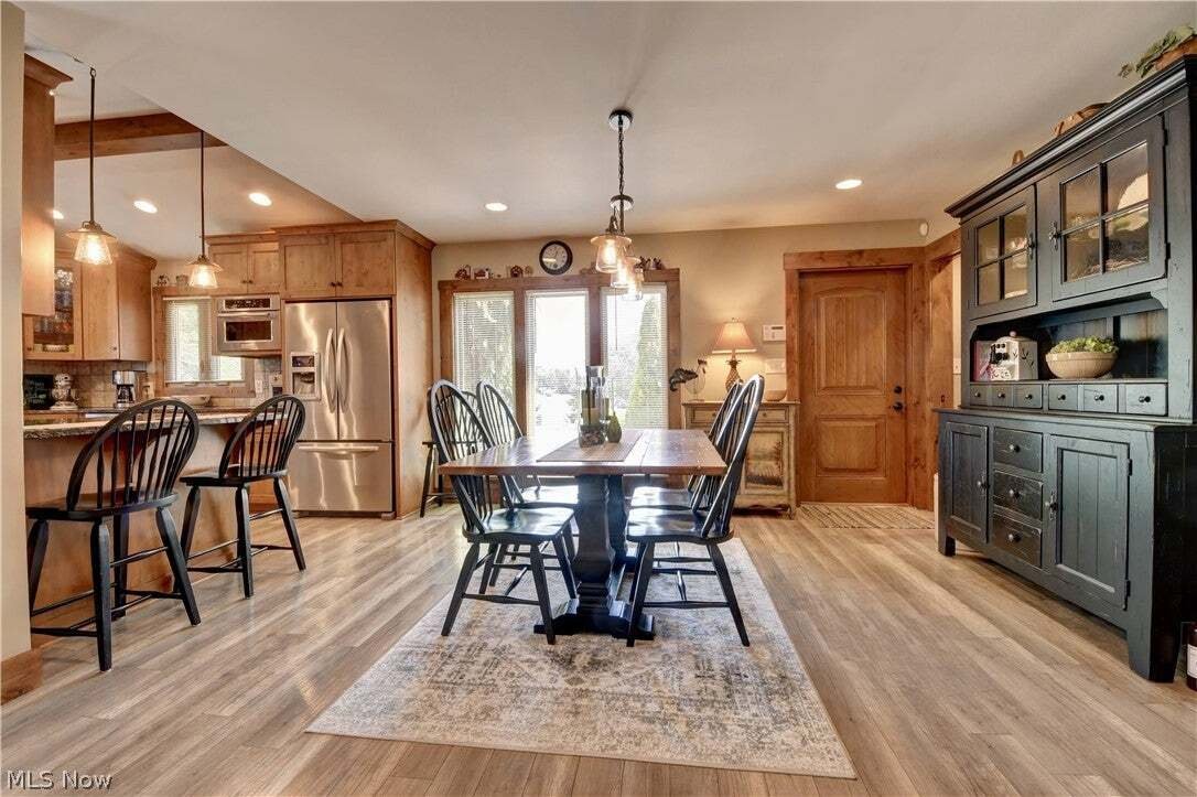 House in Dover, Ohio, United States 5 - 18562093